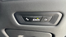 BMW X5 xDrive50e M Sport 5dr Auto [Tech/Pro Pack] Estate